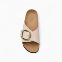 LOUISE Comfortable Orthopedic Sandals
