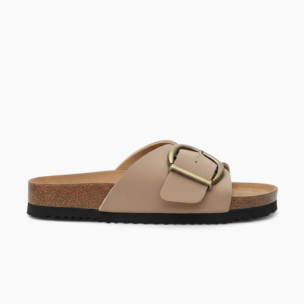 LOUISE Comfortable Orthopedic Sandals
