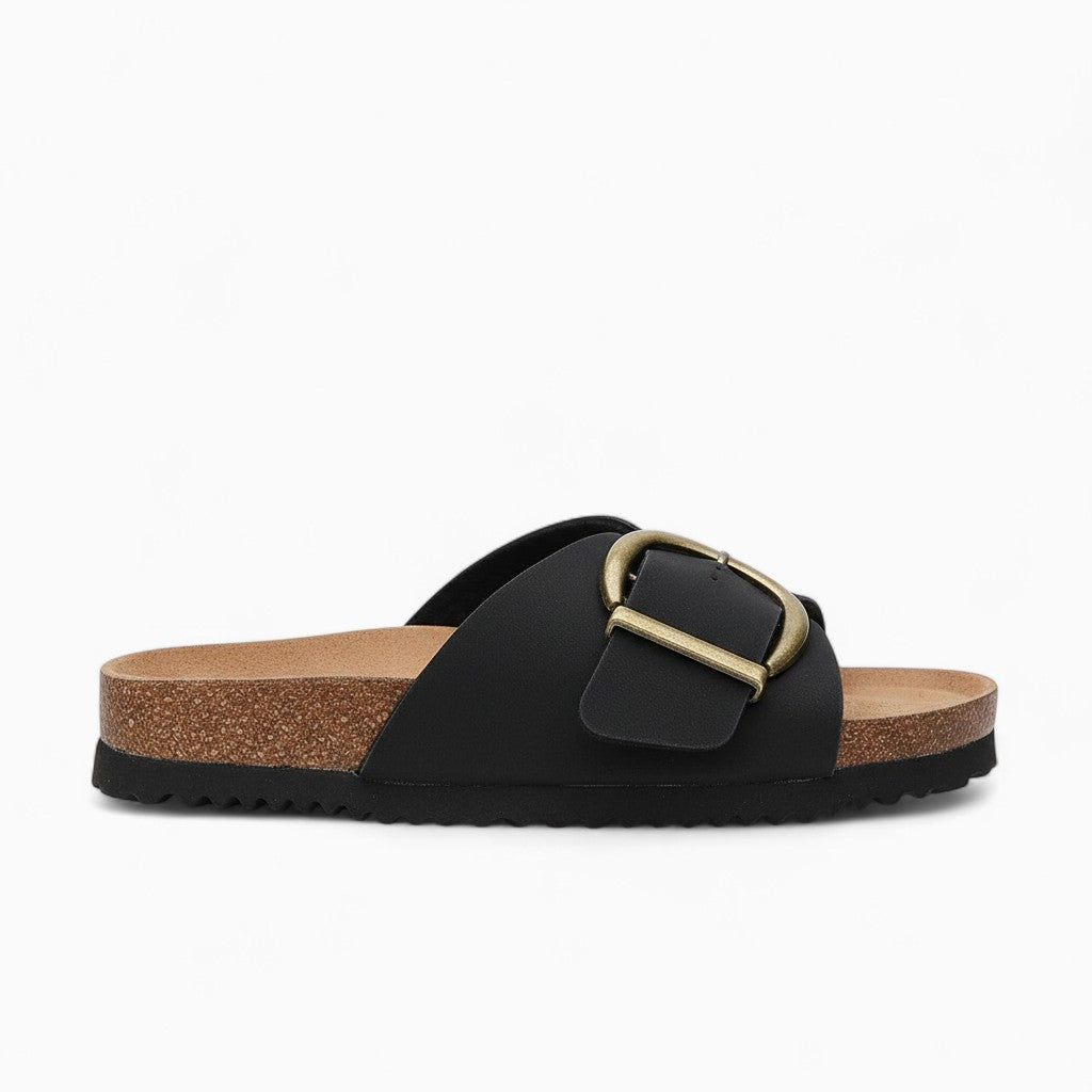 LOUISE Comfortable Orthopedic Sandals