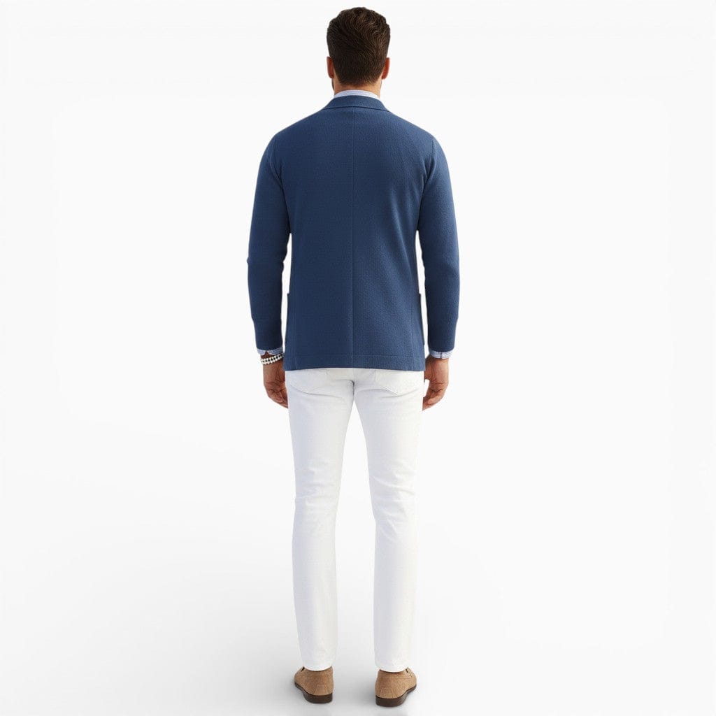 Hemsbury Jackets ANTHONY Slim Fit Blazer